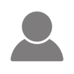 <br /> <b>Warning</b>:  Undefined variable $image_alt in <b>/home/worldygo/public_html/wp-content/plugins/grandtour-elementor/templates/testimonial-slider/index.php</b> on line <b>85</b><br /> 